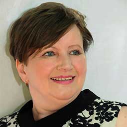 Kotyk Anzhela detta Angela